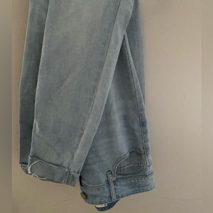 Harpers Heritage skinny jeans